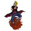 Figurka Naruto Shippuden Effectreme Deidara 18cm