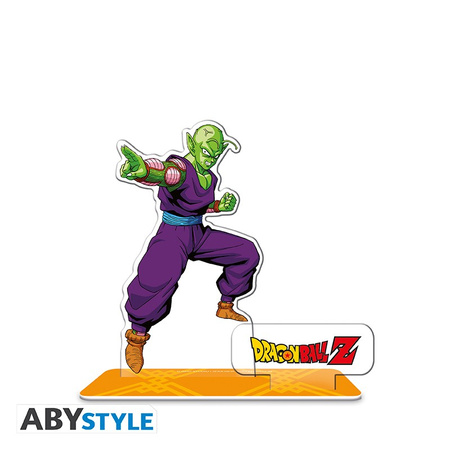 Figurka Dragon Ball Piccolo 10cm