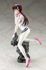 Figurka Evangelion 4 Mari Makinami Illustrious White Plugsuit Ver. 24 cm