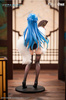Figurka Sword Art Online 1/7 Asuna Undine Chinese Dress Ver. 23 cm