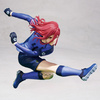 Figurka Blue lock Hyoma Chigiri 10cm