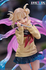 Figurka My Hero Academia Dressta Himiko Toga 20 cm
