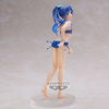 Figurka The Idolmaster Million Live Celestial Vivi Chiaya Kisaragi 20cm