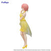 Figurka The Quintessential Quintuplets Trio-Try-iT Nakano Ichika Pastel Dress Ver. 21 cm