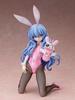 Figurka Date A Live IV 1/4 Yoshino: Bunny Ver. 31 cm