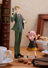 Figurka Spy x Family Pop Up Parade Loid Forger 17 cm
