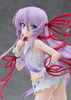 Figurka Demonbane Pop Up Parade Al Azif Special Edition 22 cm