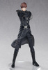 Figurka Love & Producer Pop Up Parade Qi Bai 19 cm