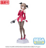 Figurka Rascal Does Not Dream of Bunny Girl Senpai Desktop x Decorate Collections Tomoe Koga 16 cm