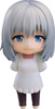 Nendoroid Grandpa and Grandma Turn Young Again Grandma 10 cm