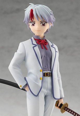 Figurka Yashahime: Princess Half-Demon Pop Up Parade Towa Higurashi 17 cm