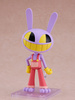 Nendoroid The Amazing Digital Circus Jax 10 cm