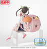 Figurka Monogatari Series PM Perching Mayoi Hachikuji14 cm