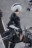 Figurka NieR:Automata Ver1.1a 1/7 YoRHa No. 2 Type B Search 31 cm