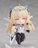 Nendoroid Goddess of Victory: Nikke Crown10cm