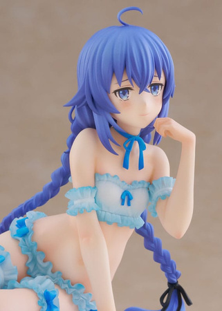 Figurka Mushoku Tensei: Jobless Reincarnation 1/7 Roxy Migurdia lingerie Ver. 12 cm