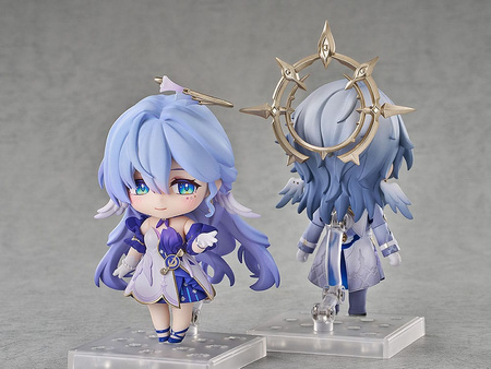 Nendoroid Honkai: Star Robin  10 cm