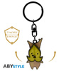 Brelok The Legend of Zelda Korok 