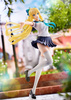 Figurka Shining Resonance Refrain Kirika Towa Alma Uniform Ver. 22 cm