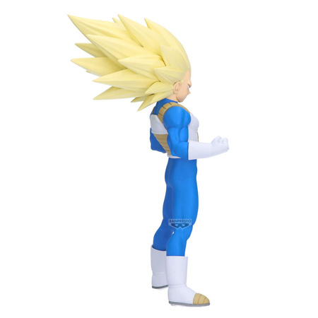 Figurka Dragon Ball Daima Vegeta 17cm