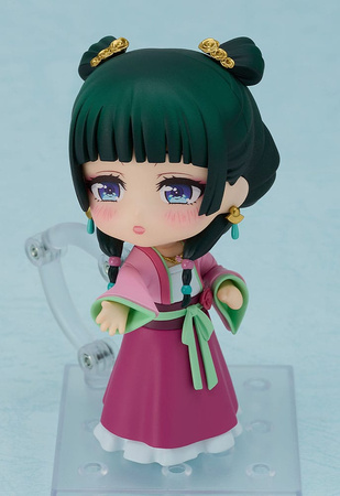 Nendoroid The Apothecary Diaries Maomao: Garden Party Ver. 10 cm