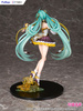 Figurka Hatsune Miku F:NEX 1/7 Hatsune Miku Mid-Autumn Festival Ver. 27 cm