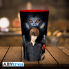 Szklanka Death Note