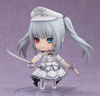 Nendoroid Date A Bullet Queen 10 cm
