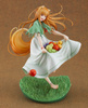 Figurka Spice and Wolf 1/7 Holo (Wolf and the Scent of Fruit) 26 cm