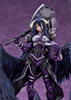 Figurka Overlord 1/7 Albedo Hermes Trismegistus Ver. 31 cm