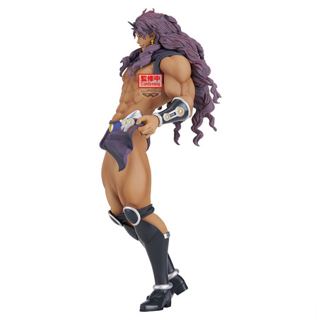 Figurka JoJo's Bizarre Adventure Kars 22cm