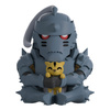 Figurka Fullmetal Alchemist: Brotherhood Alphonse Elric 11 cm