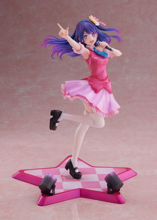 Figurka Oshi no Ko PVC 1/7 Ai 25 cm