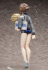 Figurka 13 Sentinels: Aegis Rim Natsuno Minami 39 cm