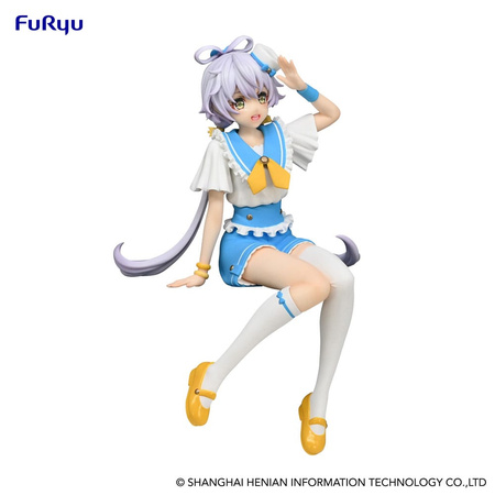 Figurka V singer Noodle Stopper V Singer Luo Tian Yi Marine Style Ver. 16 cm