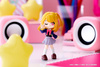 Mini Figurka Oshi No Ko PalVerse  9cm