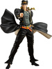 Figurka JoJo's Bizarre Adventure: Stardust Crusaders Pop Up Parade Jotaro Kujo 19 cm
