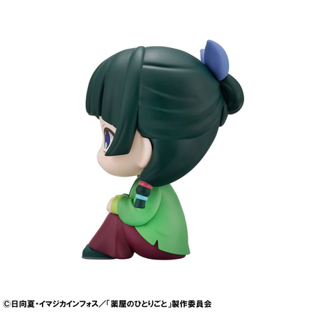 Figurka The Apothecary Diaries Look Up Maomao 11 cm