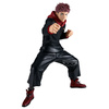 Figurka Jujutsu Kaisen Grandista Yuji Itadori 23cm