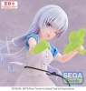 Figurka Summer Pockets Luminasta Shiroha Naruse 20 cm
