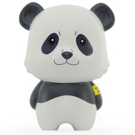 Figurka Jujutsu Kaisen Twinchees Lil´Sleepers 5 cm