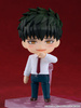 Nendoroid Yakuza Fiance Kirishima Miyama 10 cm