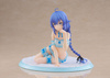 Figurka Mushoku Tensei: Jobless Reincarnation 1/7 Roxy Migurdia lingerie Ver. 12 cm
