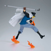 Figurka One Piece Special Edition Battle Record Sabo 12cm