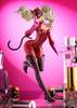 Figurka Persona 5 Royal Pop Up Parade Panther 17 cm