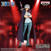 Figurka One Piece Trafalgar Law Glitter & Glamorous 23cm
