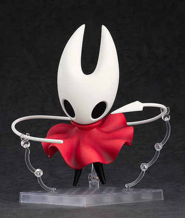Nendoroid Hollow Knight Hornet  10 cm