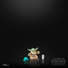 Figurka Star Wars Black Series 15cm