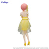 Figurka The Quintessential Quintuplets Trio-Try-iT Nakano Ichika Pastel Dress Ver. 21 cm