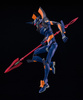 Figurka Evangelion: 2.0 You Can (Not) Advance Moderoid Plastic Model Kit Evangelion Mark.06 16 cm